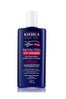 Kiehls 10