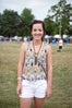 26Kimberly_laughlin_26_advertising21