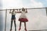 chloe_sevigny_07