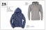 Fall12_MensWardrobeEssentials_25