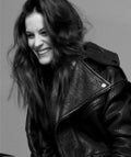 liv-tyler-elle-interview-opener