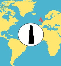 around-world-opener