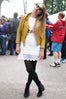 NEW-HAIM-Pictureslide
