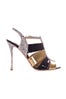 HR-13S0780WG3
