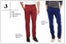 Fall12_MensWardrobeEssentials_3