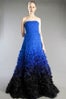 Fabiola-Arias-Blue-Dressslide