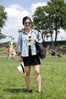 12_Christine_23