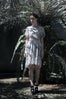 BIYAN_SS113_AUDREY