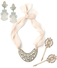 25 Bridal Baubles To Make Your Big Day Extra Shiny opener (1)