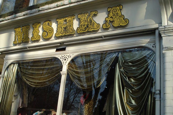 London-Vintage-Stores-Mishka