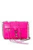 reserve_rebecca-minkoff_195