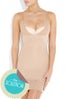 bodycon-under