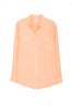 _equipment-shirt-$208