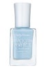 sally-hansen-air