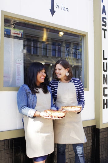 BakeryBabes_039