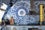 r29 tiles