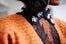 18_13Rodarte_36NinaWestervelt