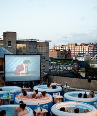 Cinema_O