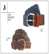 2013_MensWardrobeEssentials_3