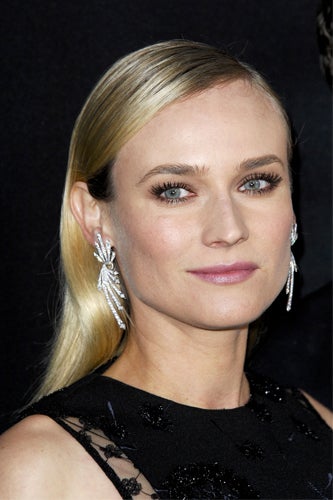 lipstick-diane-kruger