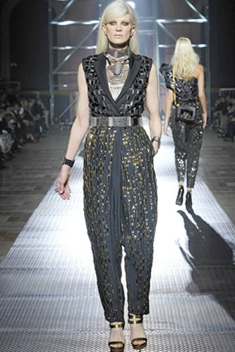 lanvin-courtesy-of-lanvin