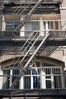 03-IMG_2407-copy