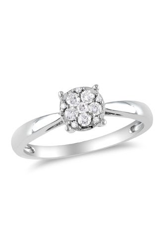 ice-halfcaratdiamond14kwhitegoldengagementring-365