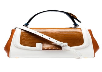 20 Big Buys For Some Afternoon Daydreaming fendi-7937
