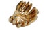 future-perfect-gold-banana-bowl