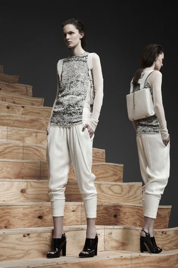 alex_wang_011_1366