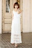 tisvin-yesstyle-65