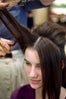 14_R29_bouffant_094