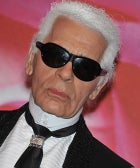 karllagerfieldthumb