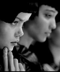 A Peek At CR Fashion Book's Issue 0, Courtesy Of Carine Roitfeld Screen shot 2012-06-26 at 1.17.27 PM