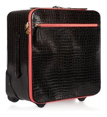 stellamccartney-croceffectsuitcase-netaporter-1880