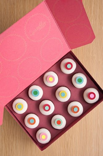 FT-sprinkles2