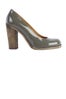 MM6_ShoesFW12 (9)