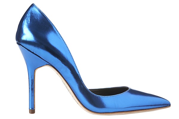 nine-west-120