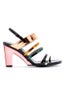 dries-van-noten-920