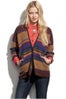 under150jackets-madewell-birminghamjacket-150