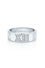 tiffanyweddingringguys
