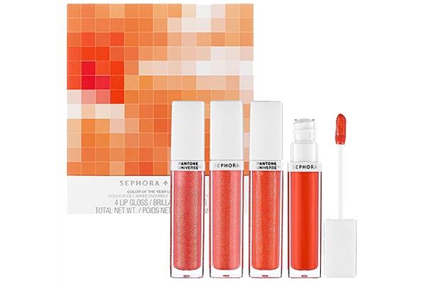 sephora_20
