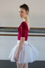 02_la-ballet-HIRES-12_crop
