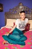 05 MayaLake_Beauty_251