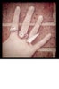 nail trends