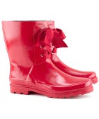 Ready For Sandy? Prep With These Essentials For Hunkering Down hm-bootsmain