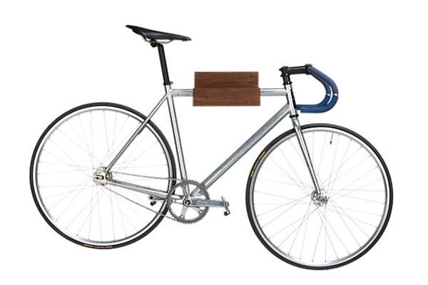 Artsy-Guy_CB2-Wood-Bike-Storage_50