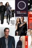 Kenneth-Cole-Twitter