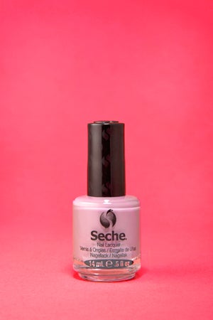 Nails__039