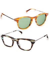 warby